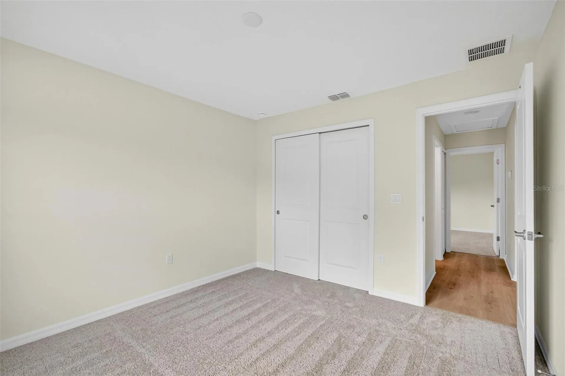 6 Pickcane Lane Palm Coast FL 32164