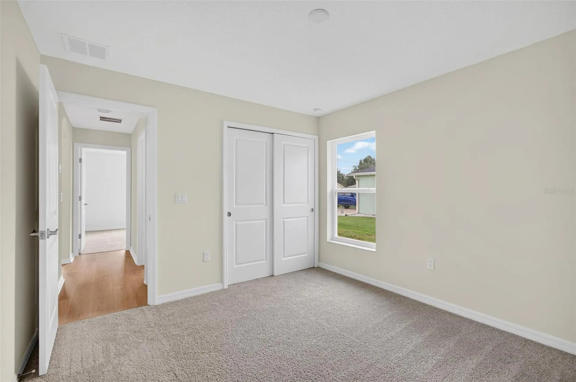 6 Pickcane Lane Palm Coast FL 32164