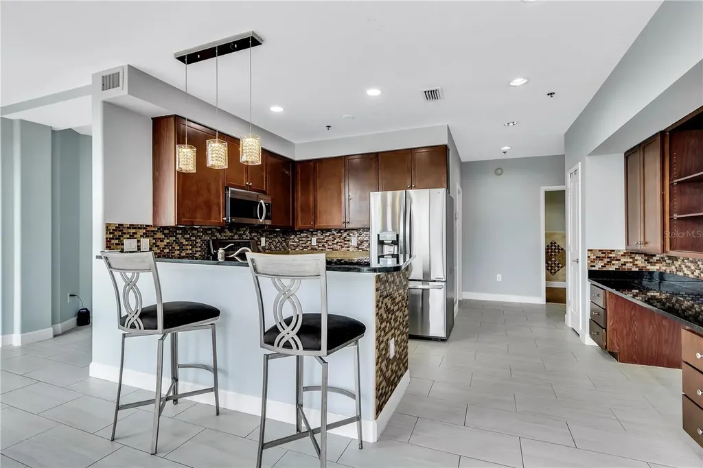 151 E Washington Street Orlando FL 32801
