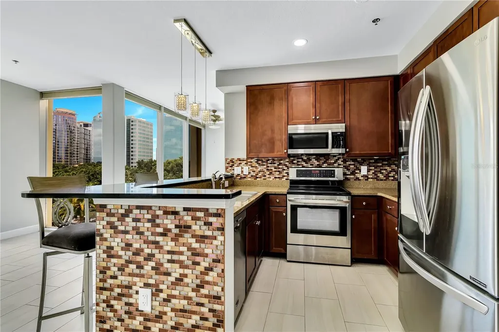 151 E Washington Street Orlando FL 32801