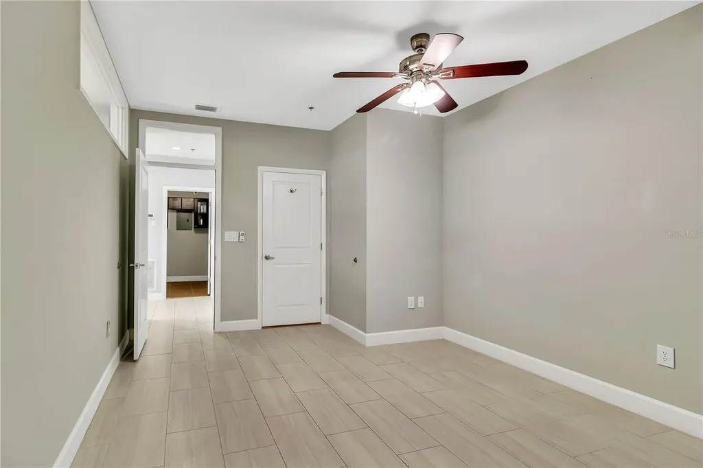 151 E Washington Street Orlando FL 32801
