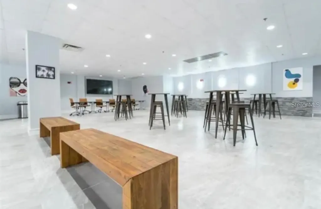 151 E Washington Street Orlando FL 32801