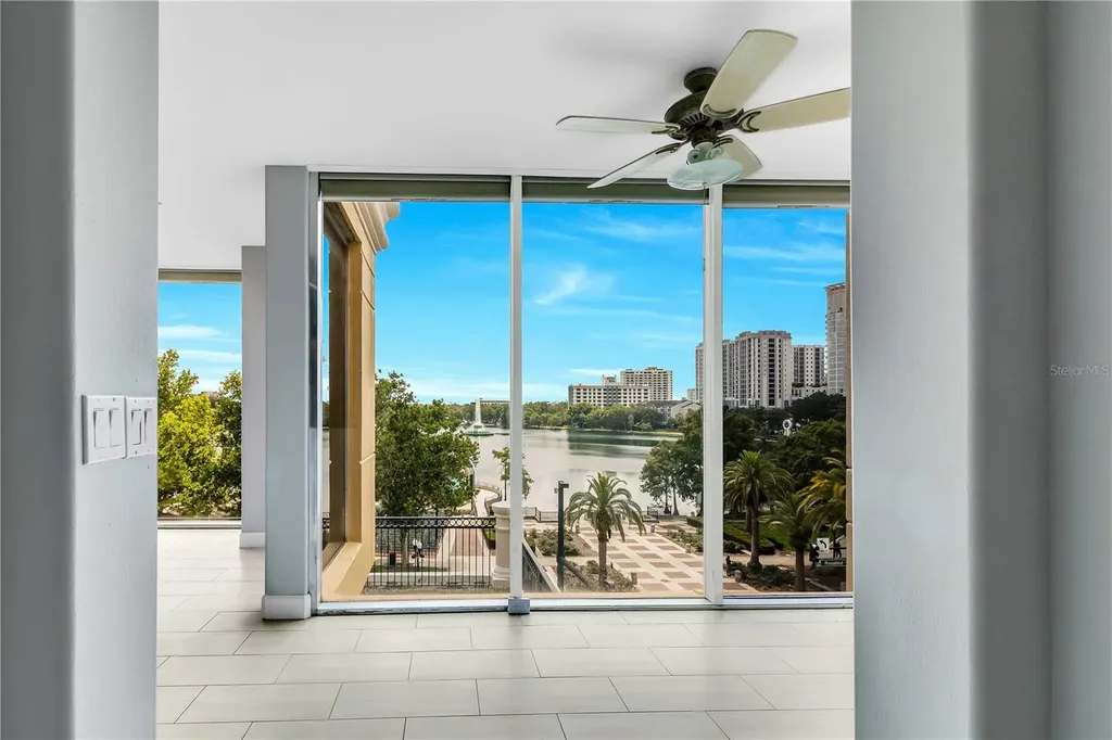 151 E Washington Street Orlando FL 32801