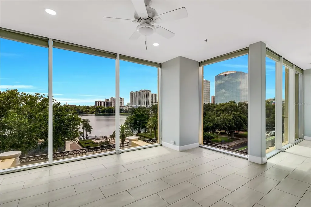 151 E Washington Street Orlando FL 32801