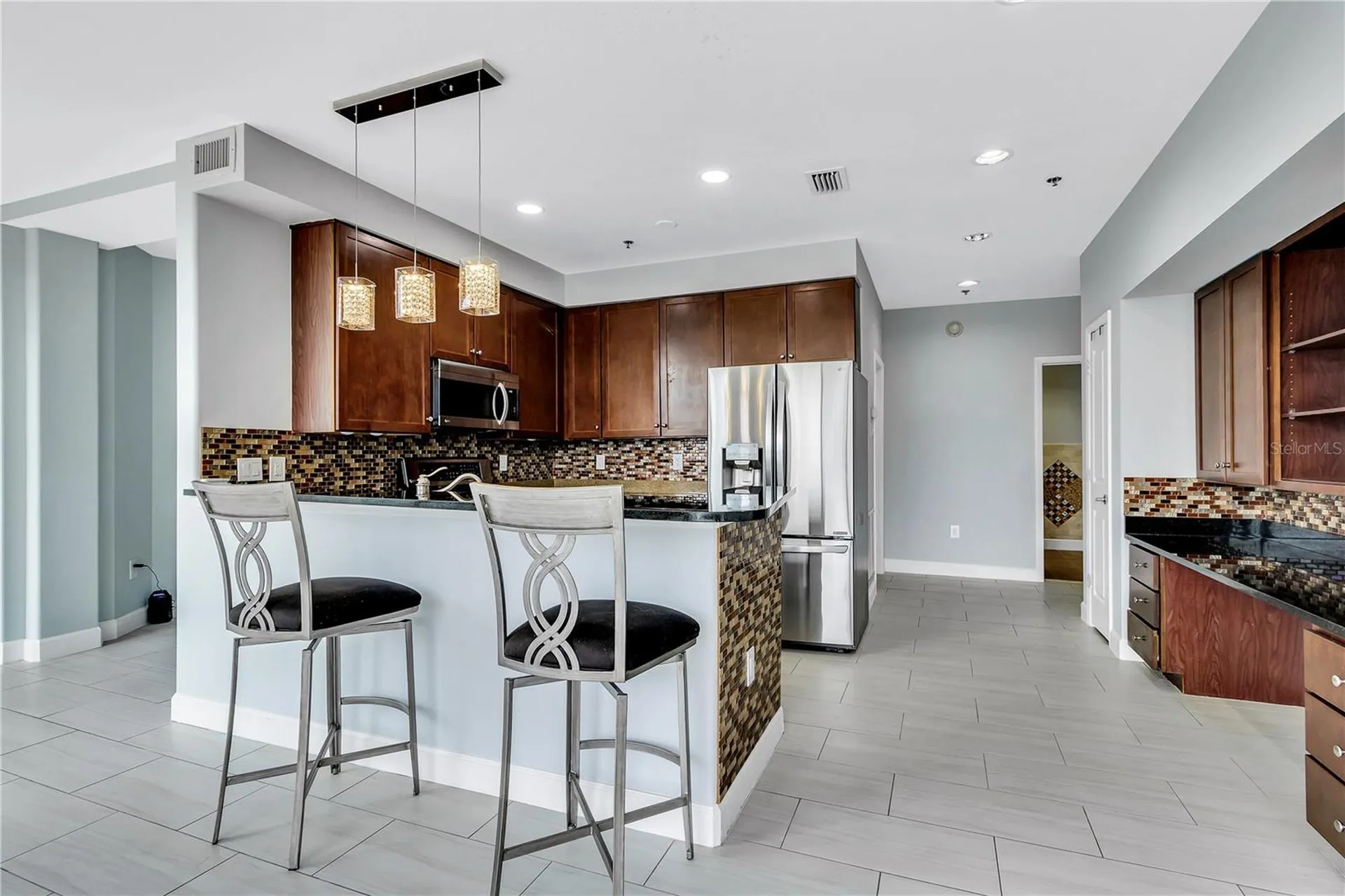 151 E Washington Street Orlando FL 32801