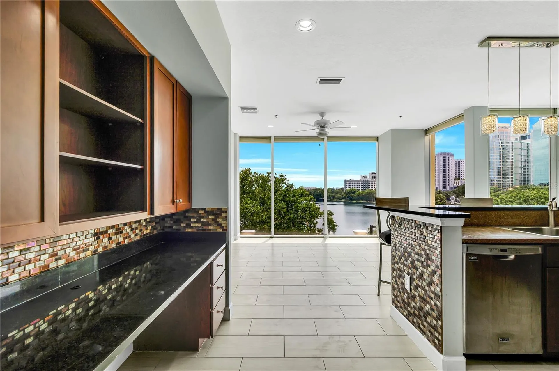 151 E Washington Street Orlando FL 32801