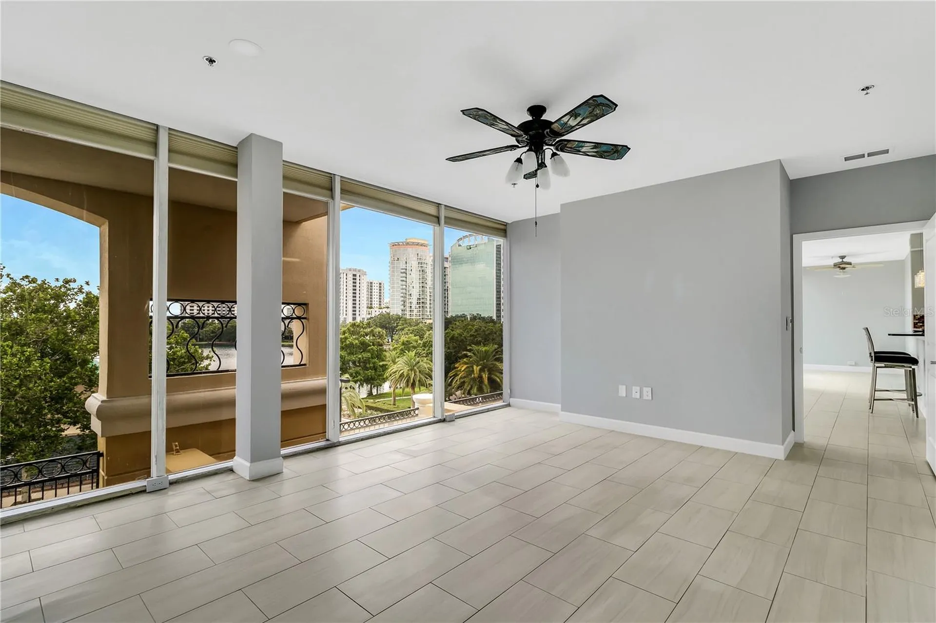 151 E Washington Street Orlando FL 32801