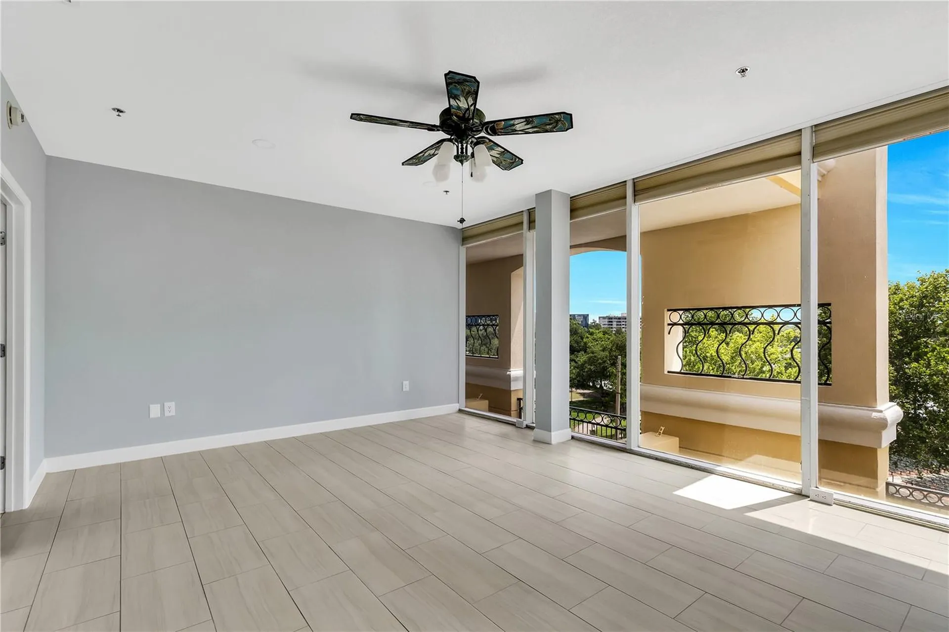 151 E Washington Street Orlando FL 32801
