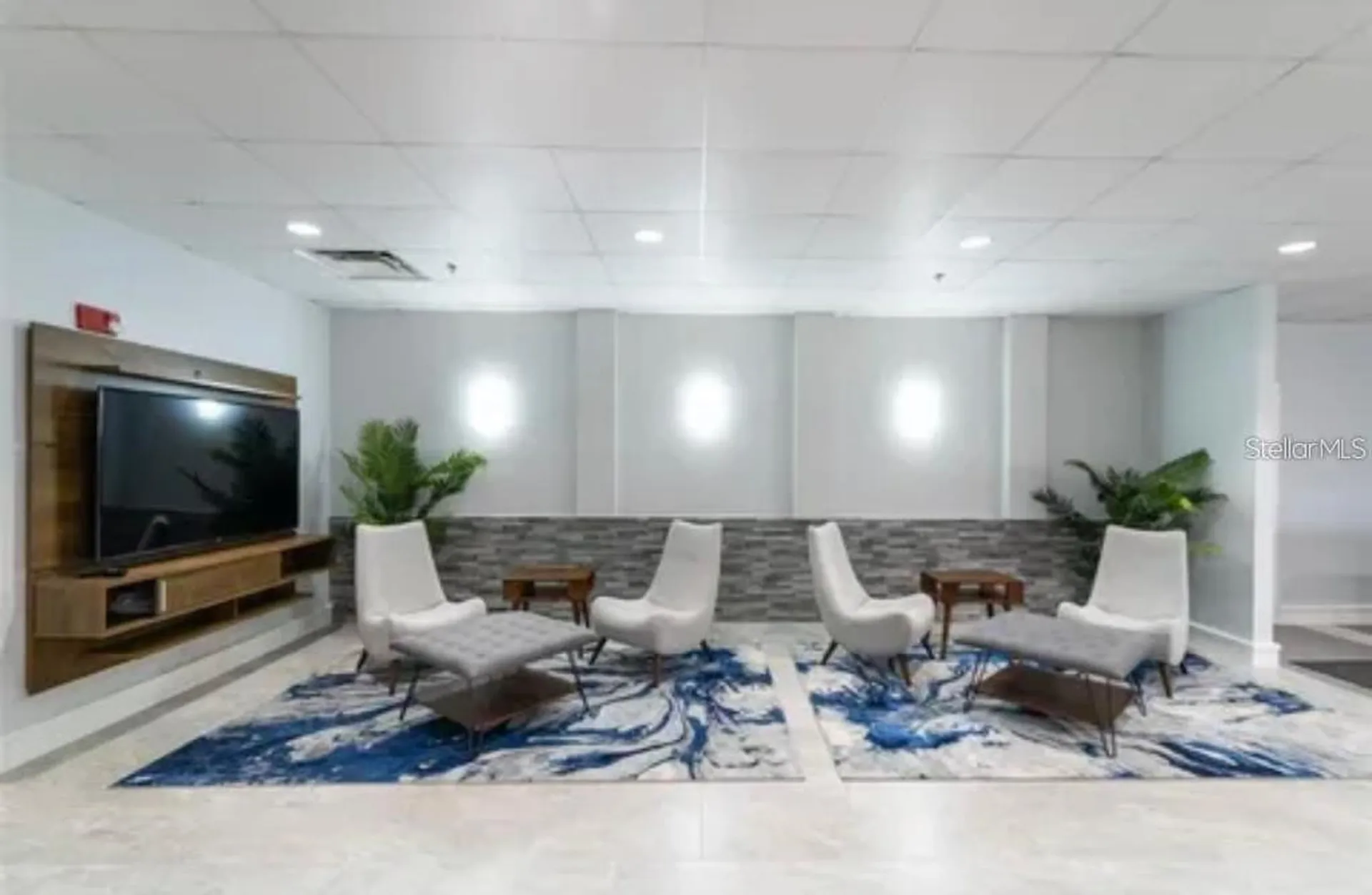 151 E Washington Street Orlando FL 32801