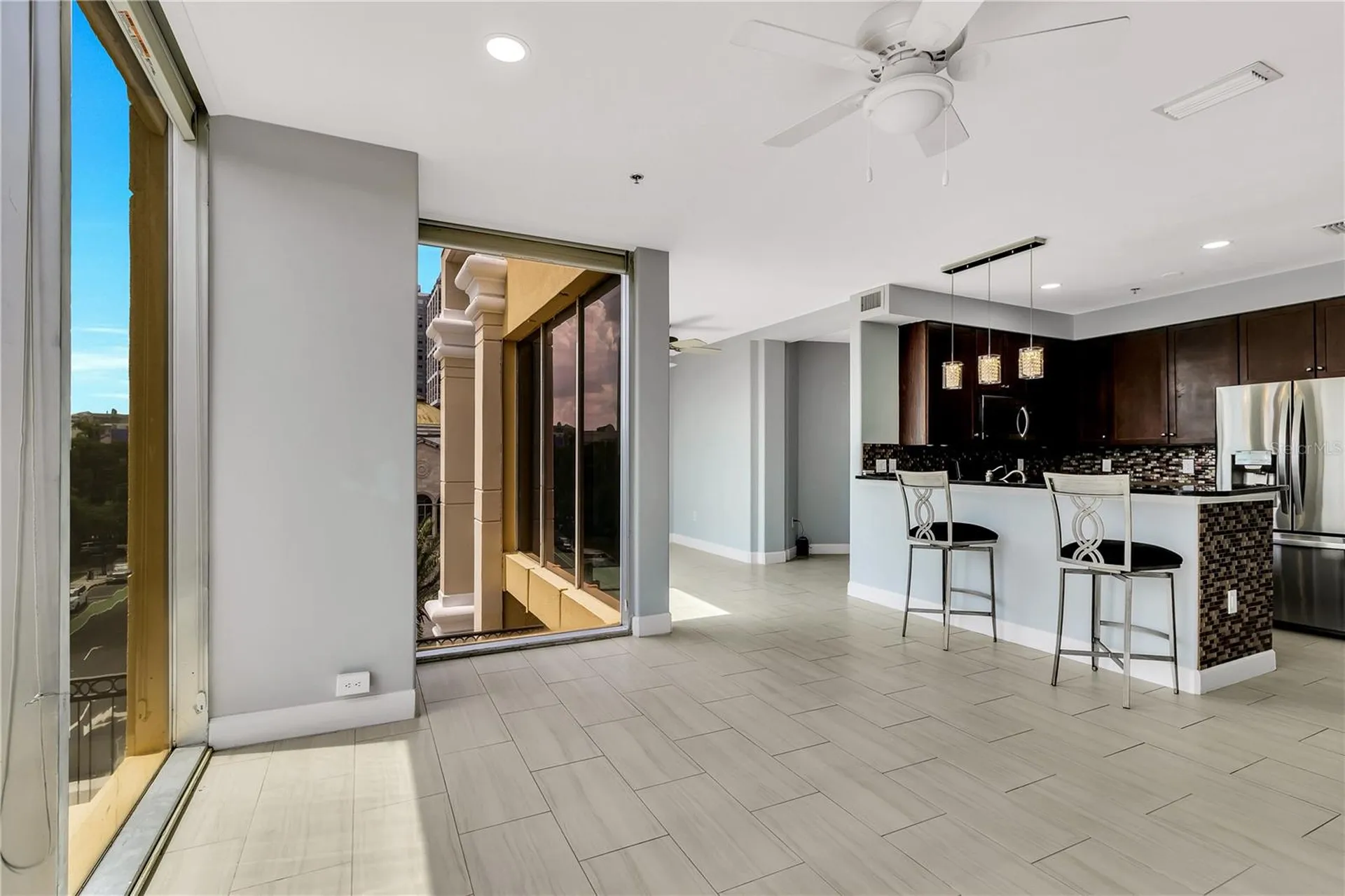 151 E Washington Street Orlando FL 32801