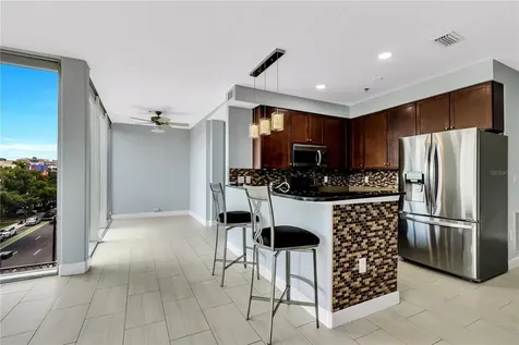 151 E Washington Street Orlando FL 32801