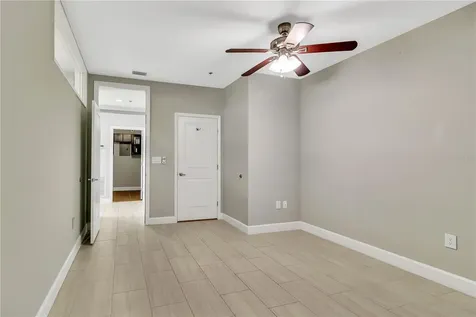 151 E Washington Street Orlando FL 32801