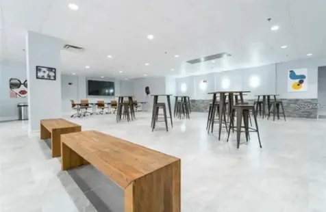 151 E Washington Street Orlando FL 32801