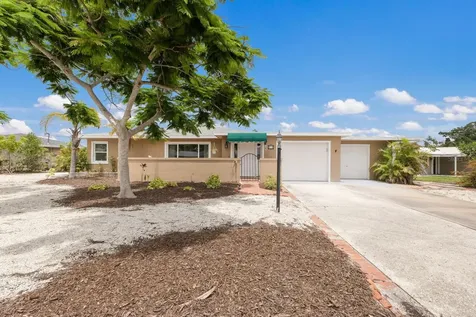 715 Fontana Lane Bradenton FL 34209