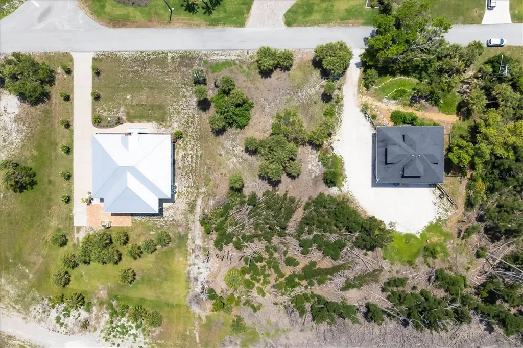 55 Green Dolphin Drive N Placida FL 33946