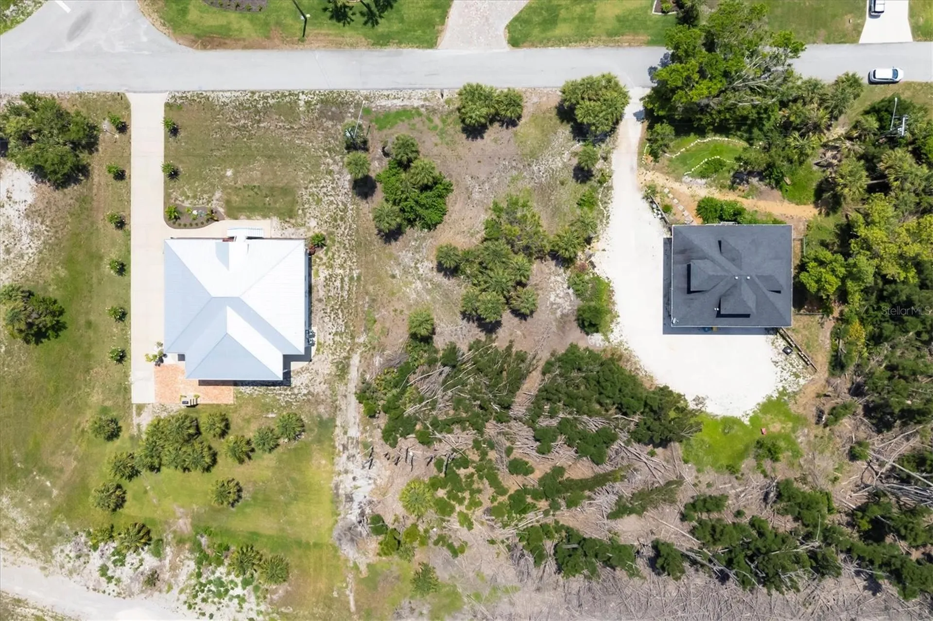 55 Green Dolphin Drive N Placida FL 33946