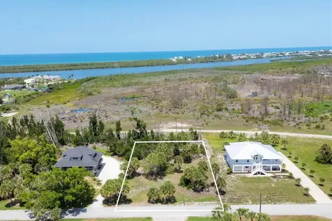 55 Green Dolphin Drive N Placida FL 33946