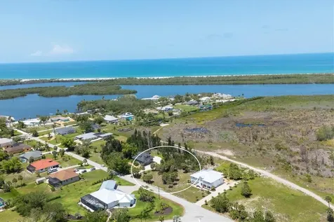 55 Green Dolphin Drive N Placida FL 33946