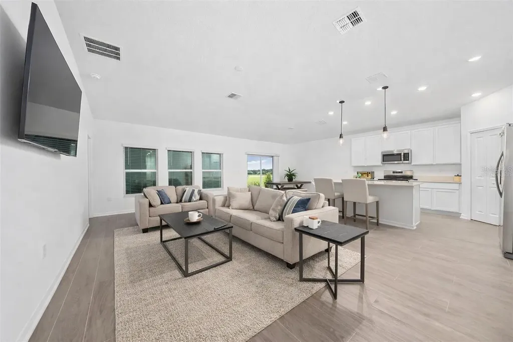 3977 Willowbrook Drive Edgewater FL 32141