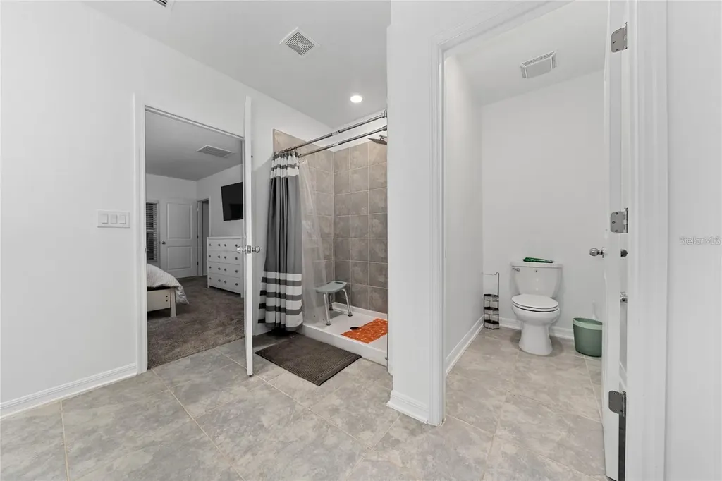 3977 Willowbrook Drive Edgewater FL 32141