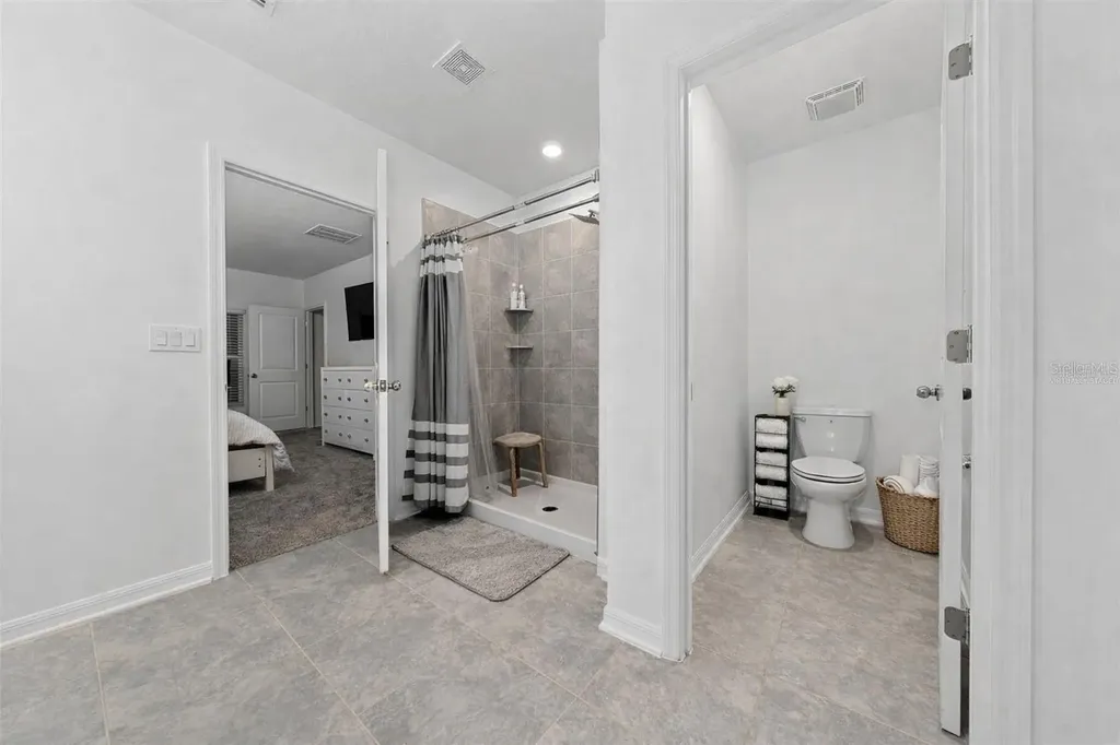 3977 Willowbrook Drive Edgewater FL 32141