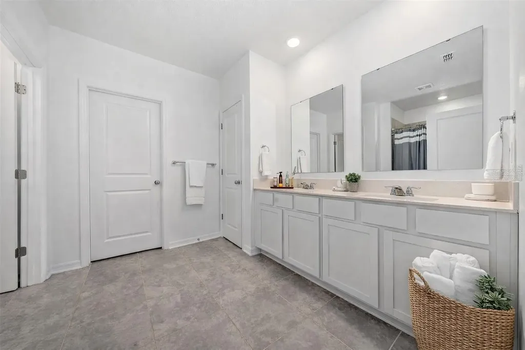 3977 Willowbrook Drive Edgewater FL 32141