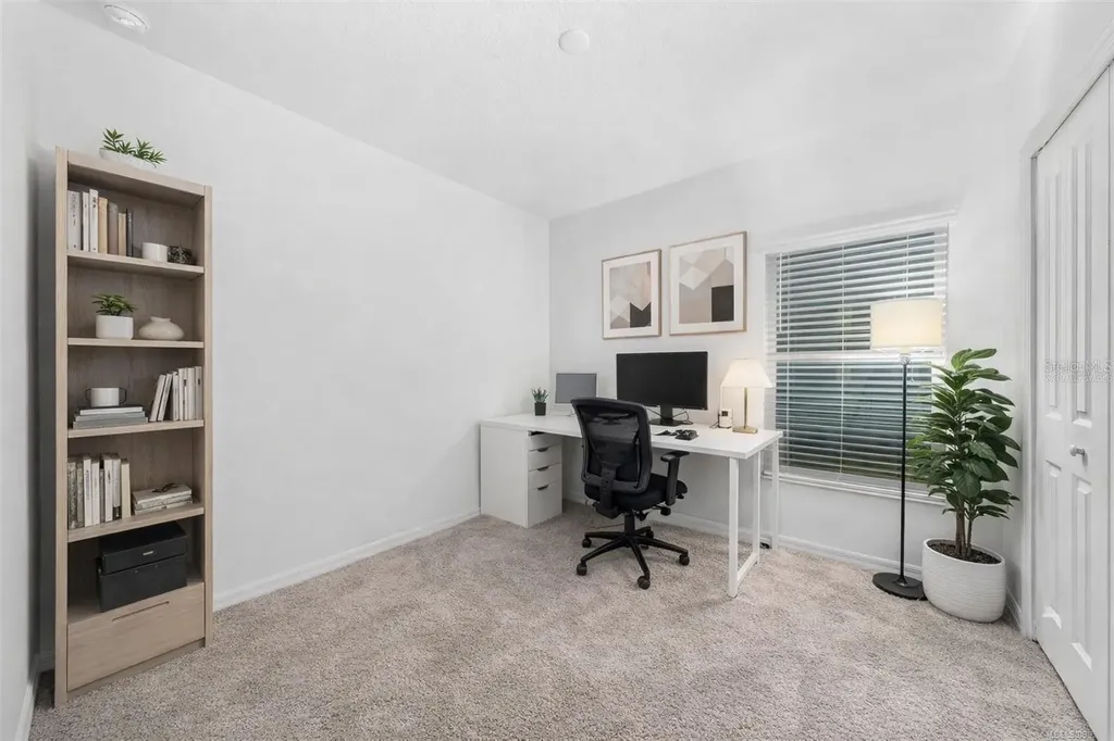 3977 Willowbrook Drive Edgewater FL 32141
