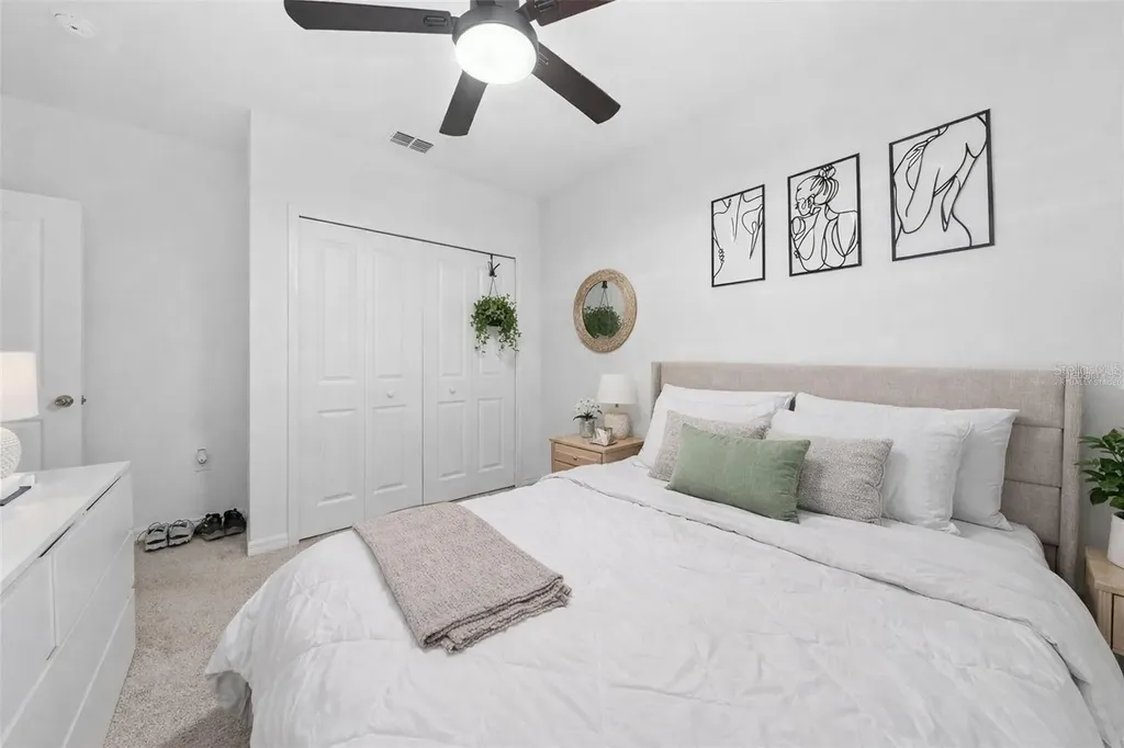 3977 Willowbrook Drive Edgewater FL 32141