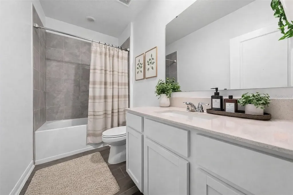 3977 Willowbrook Drive Edgewater FL 32141