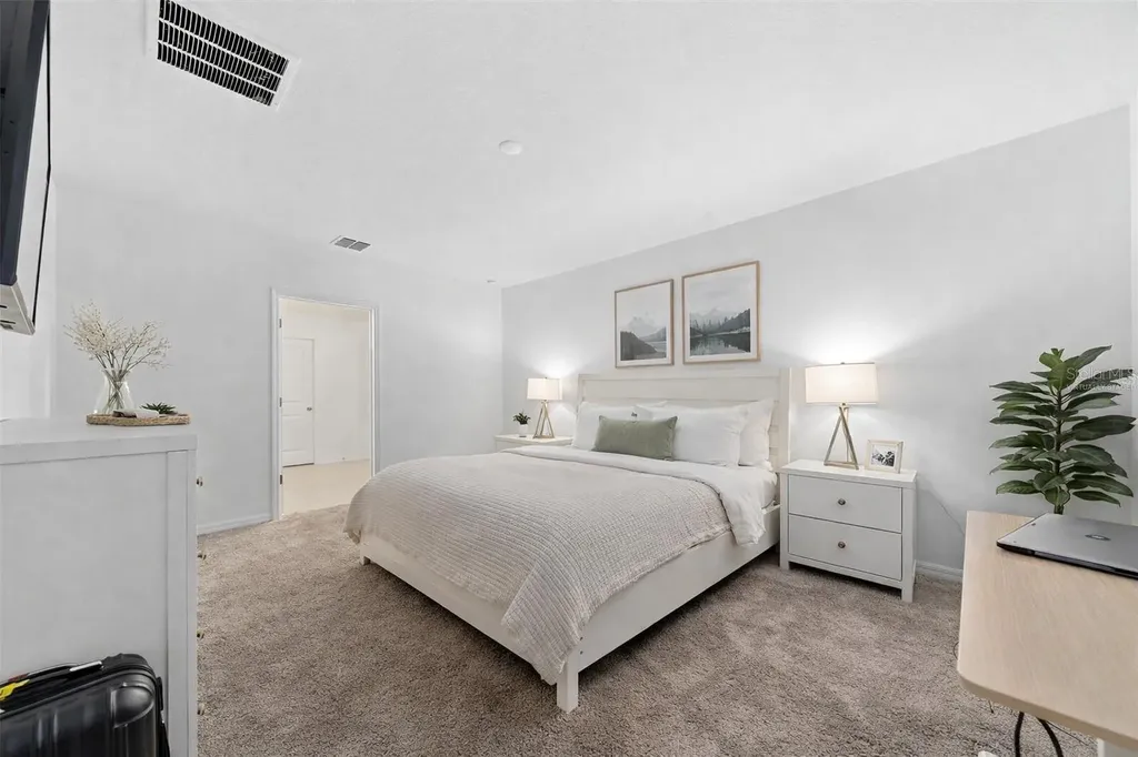3977 Willowbrook Drive Edgewater FL 32141