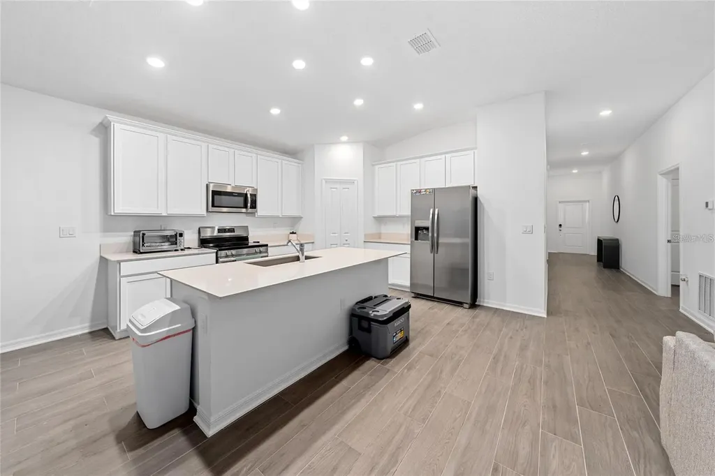 3977 Willowbrook Drive Edgewater FL 32141