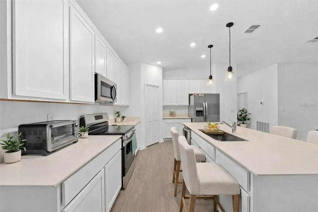 3977 Willowbrook Drive Edgewater FL 32141