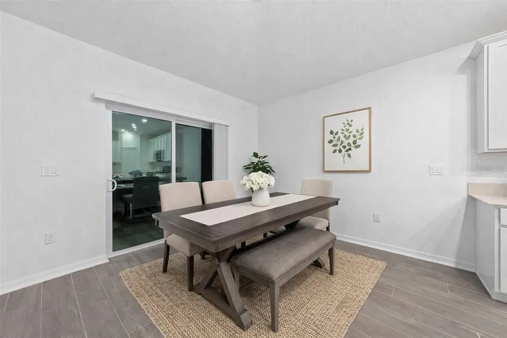 3977 Willowbrook Drive Edgewater FL 32141