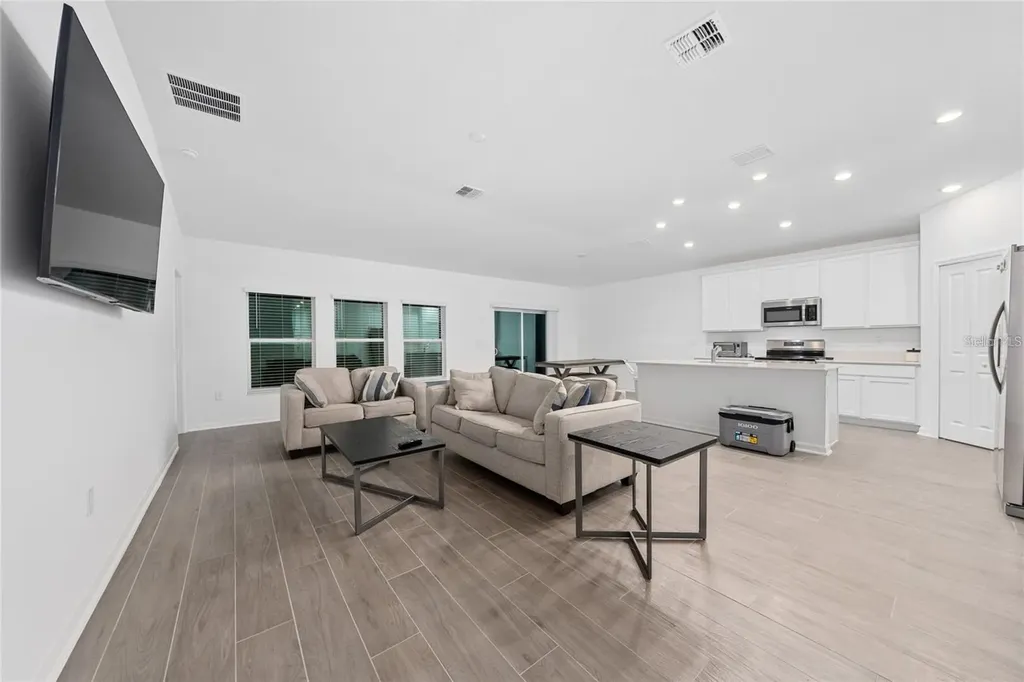 3977 Willowbrook Drive Edgewater FL 32141