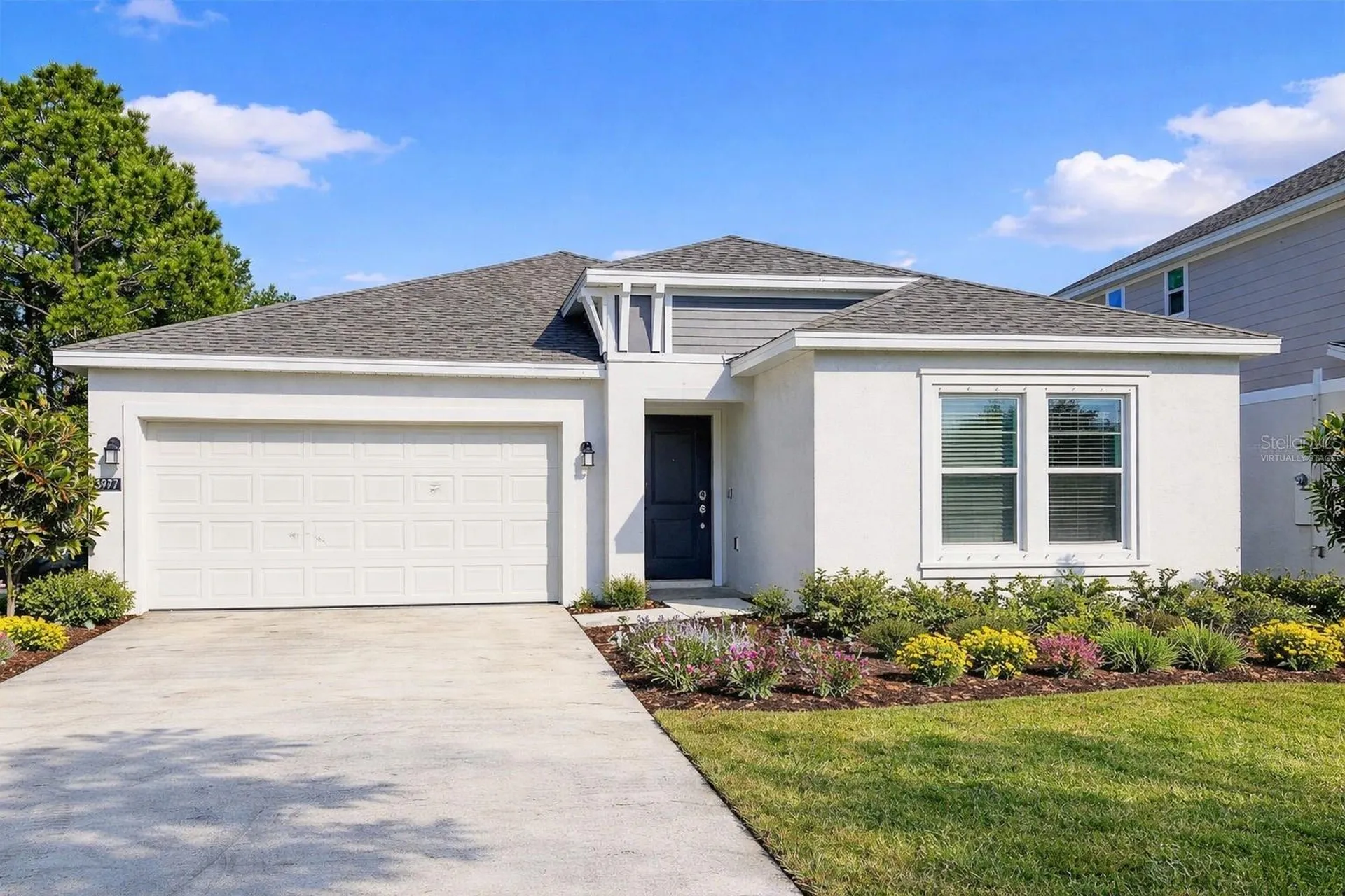 3977 Willowbrook Drive Edgewater FL 32141