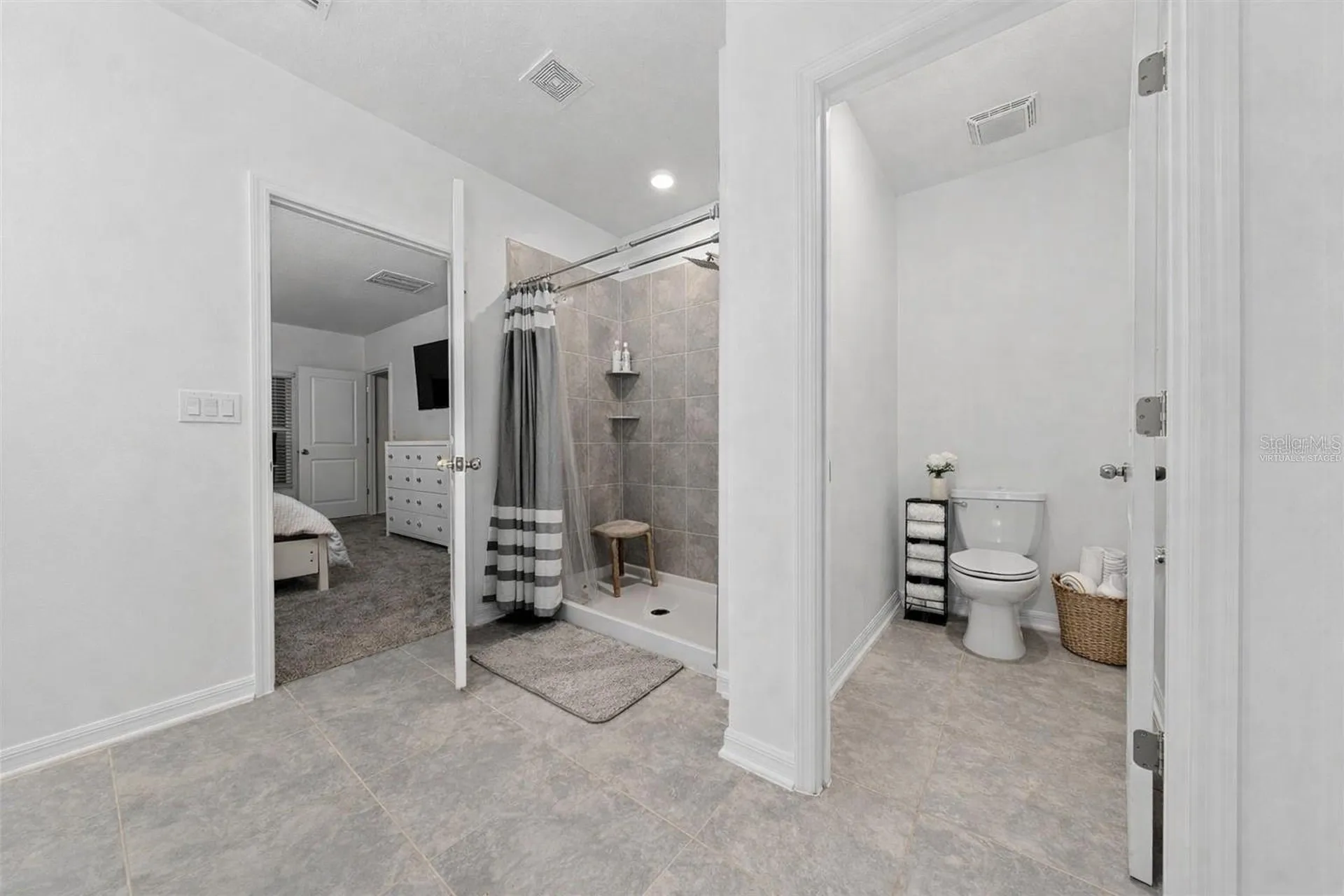 3977 Willowbrook Drive Edgewater FL 32141