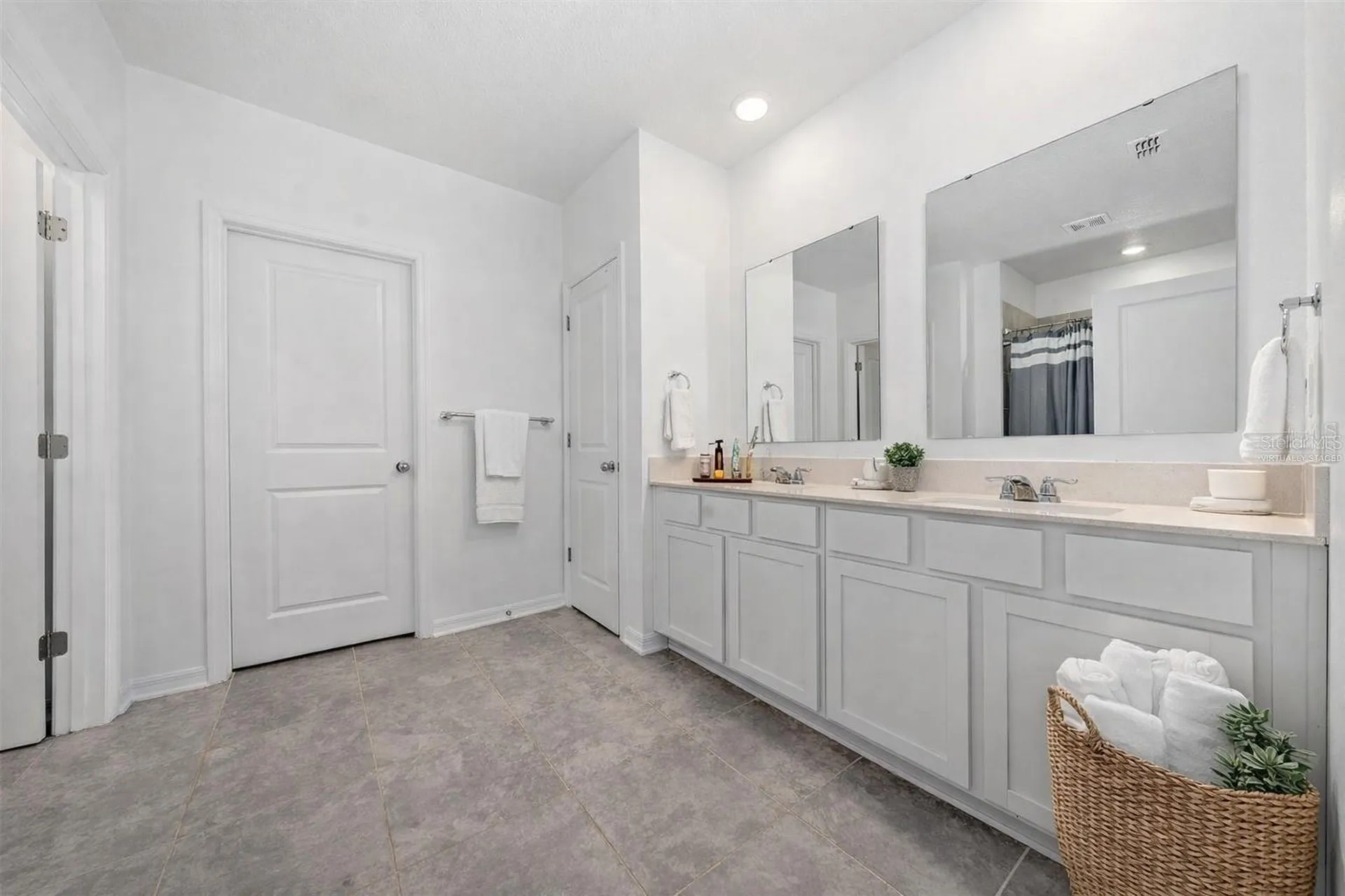 3977 Willowbrook Drive Edgewater FL 32141