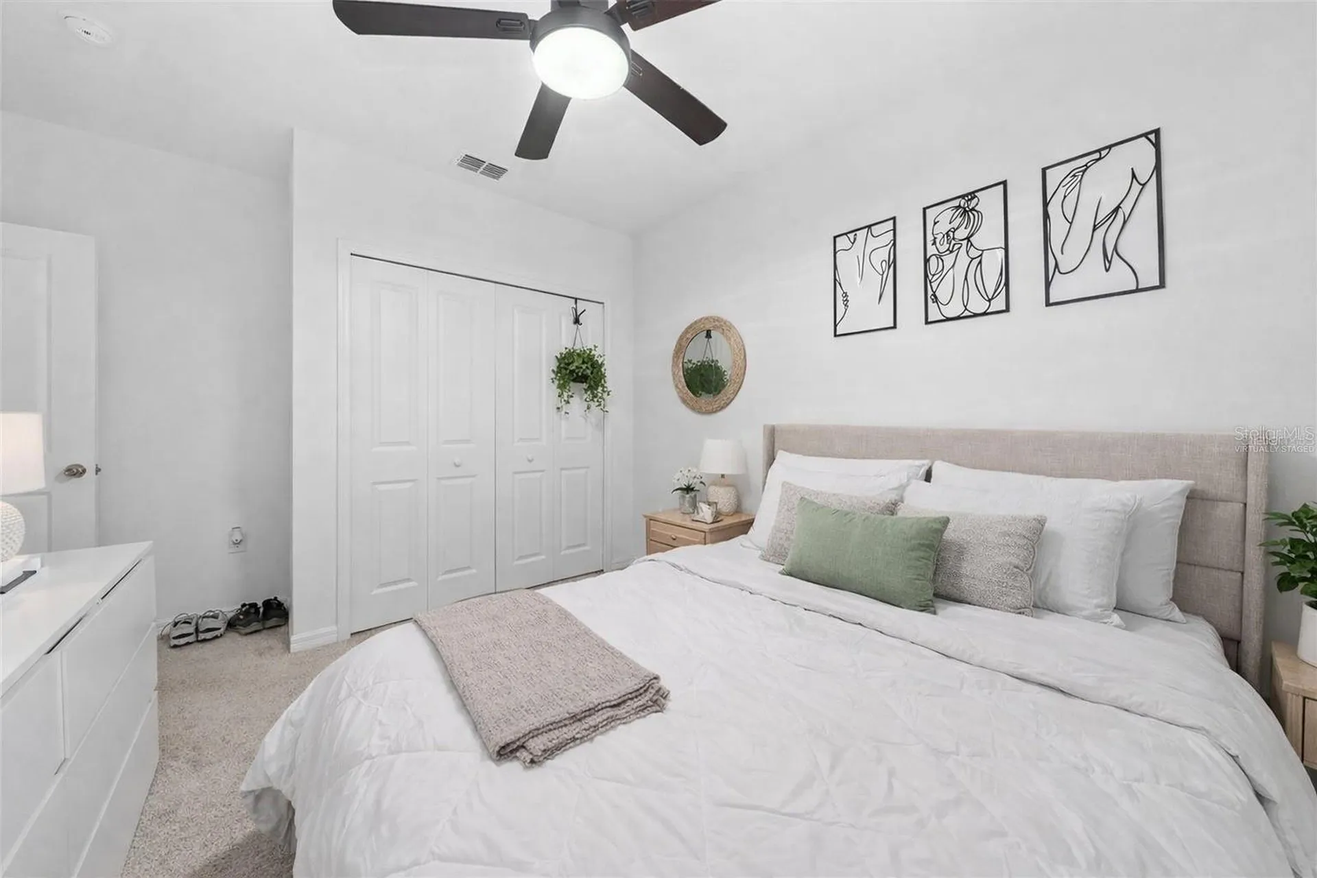 3977 Willowbrook Drive Edgewater FL 32141