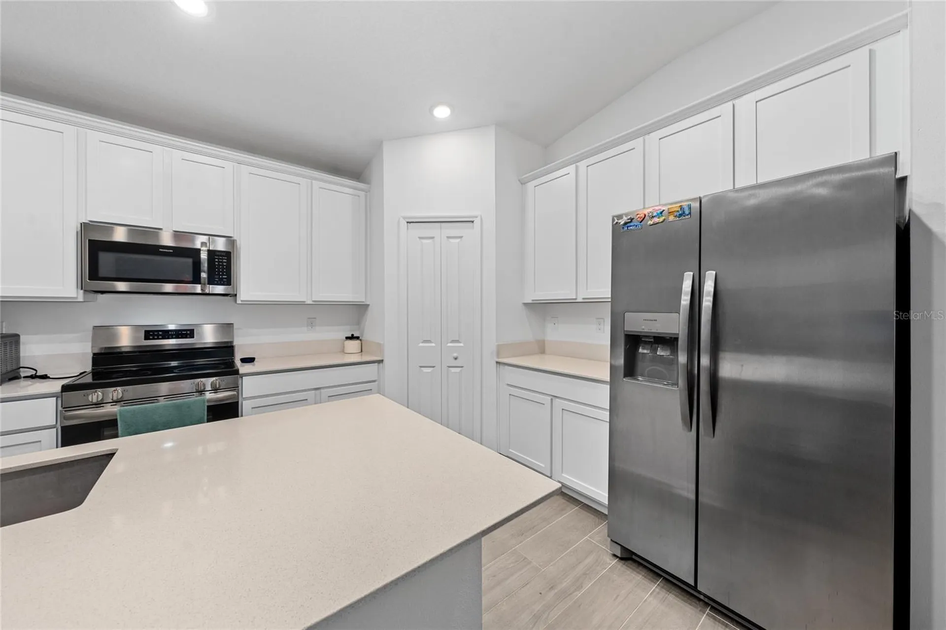 3977 Willowbrook Drive Edgewater FL 32141