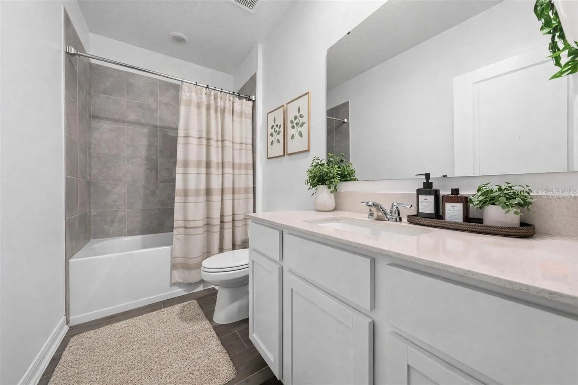 3977 Willowbrook Drive Edgewater FL 32141