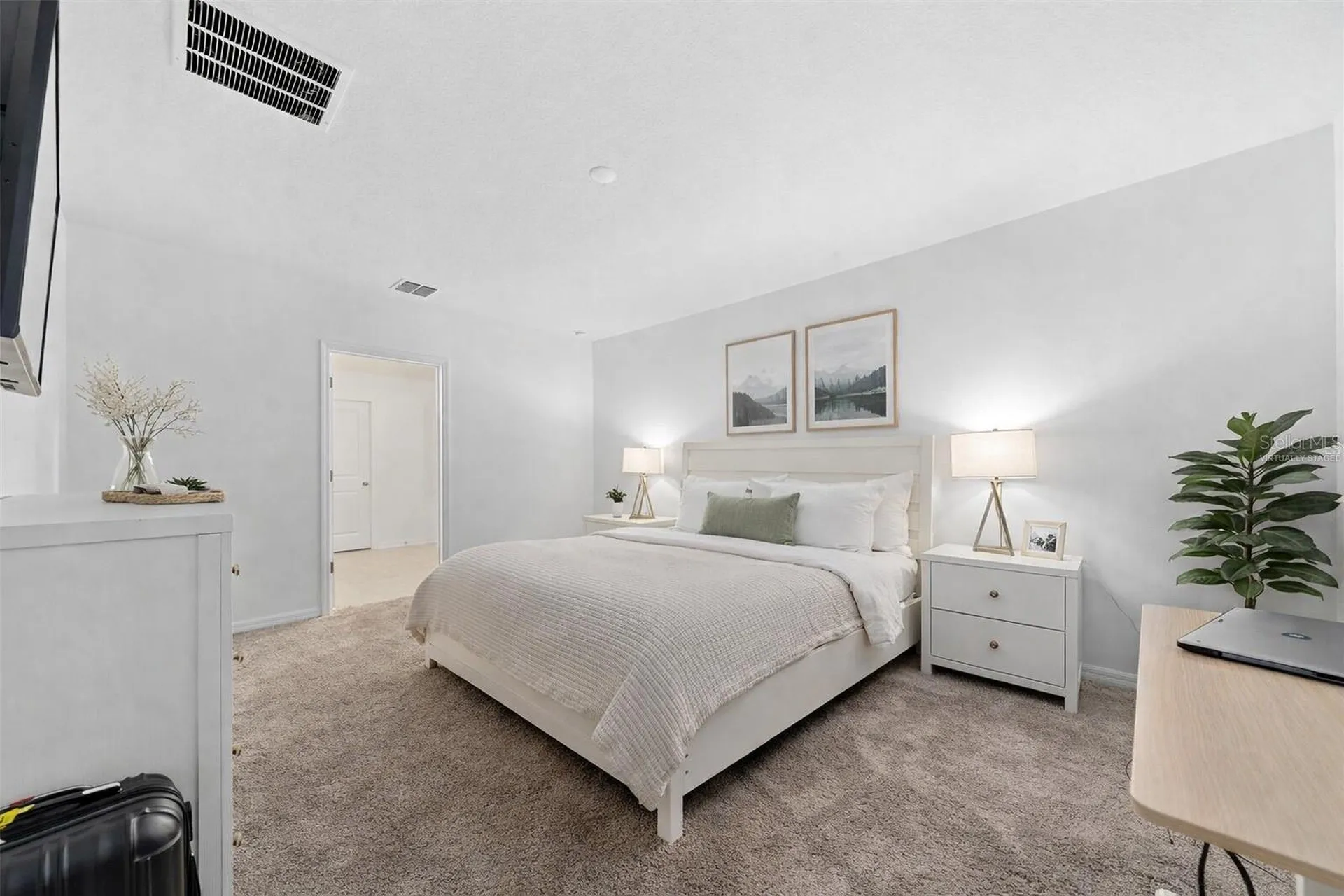 3977 Willowbrook Drive Edgewater FL 32141