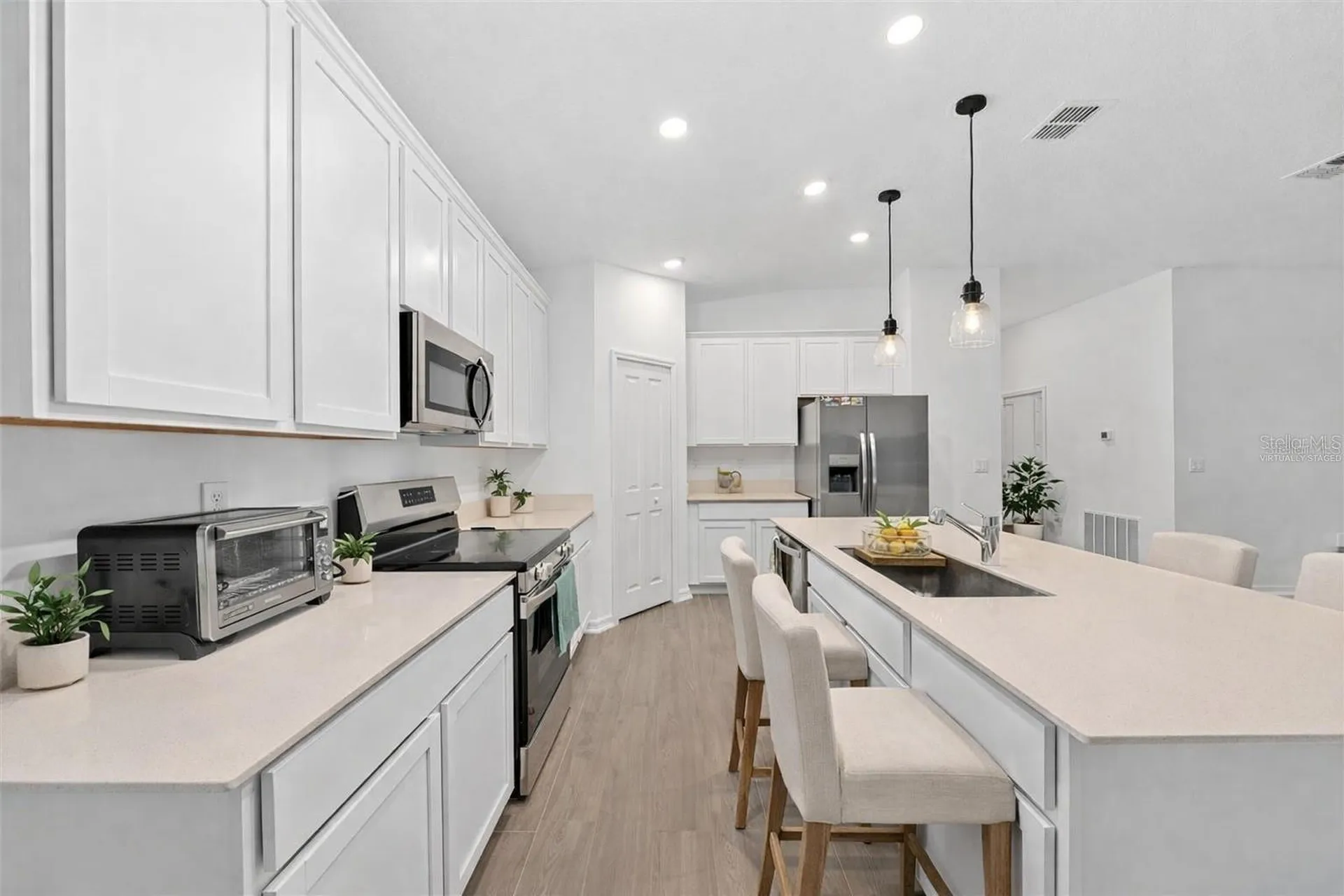 3977 Willowbrook Drive Edgewater FL 32141