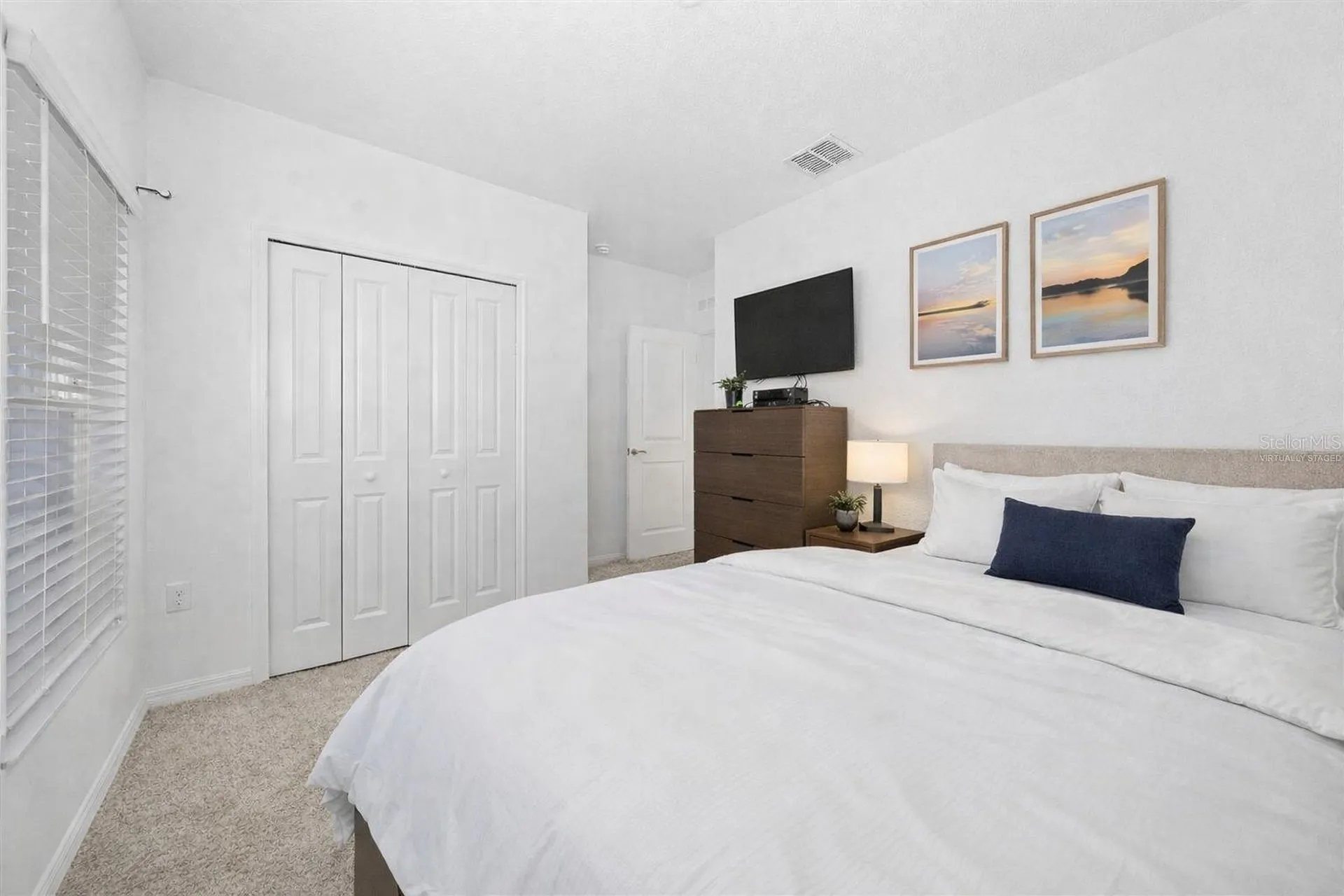 3977 Willowbrook Drive Edgewater FL 32141