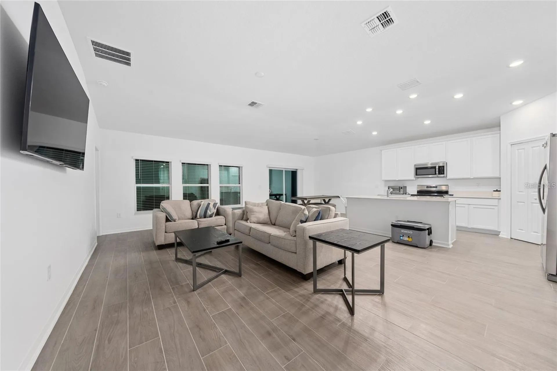 3977 Willowbrook Drive Edgewater FL 32141