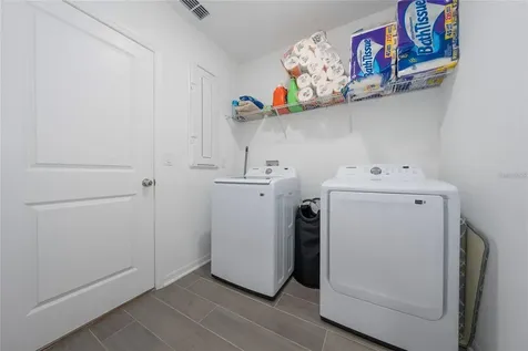 3977 Willowbrook Drive Edgewater FL 32141