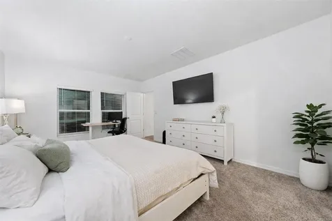 3977 Willowbrook Drive Edgewater FL 32141
