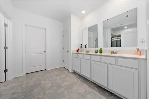 3977 Willowbrook Drive Edgewater FL 32141