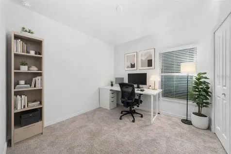 3977 Willowbrook Drive Edgewater FL 32141