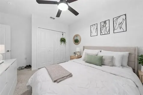 3977 Willowbrook Drive Edgewater FL 32141