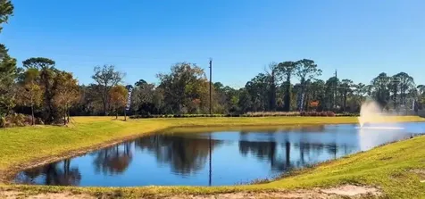 3977 Willowbrook Drive Edgewater FL 32141